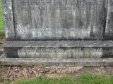 image of grave number 911687